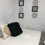 公寓 &