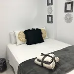 & * 阿利坎特