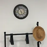 公寓 &