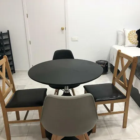 & Apartament *