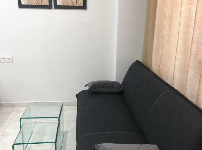 & Apartament