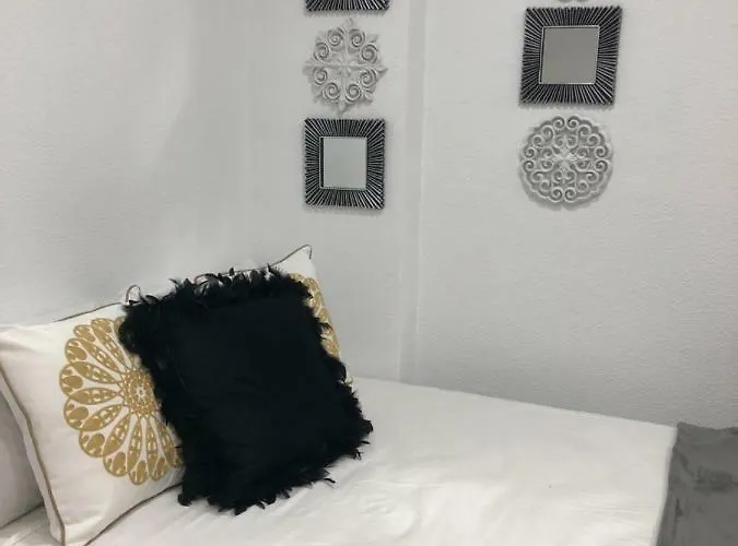 Apartament &