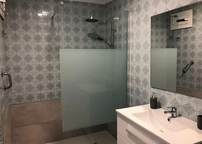 & Apartament Alicante