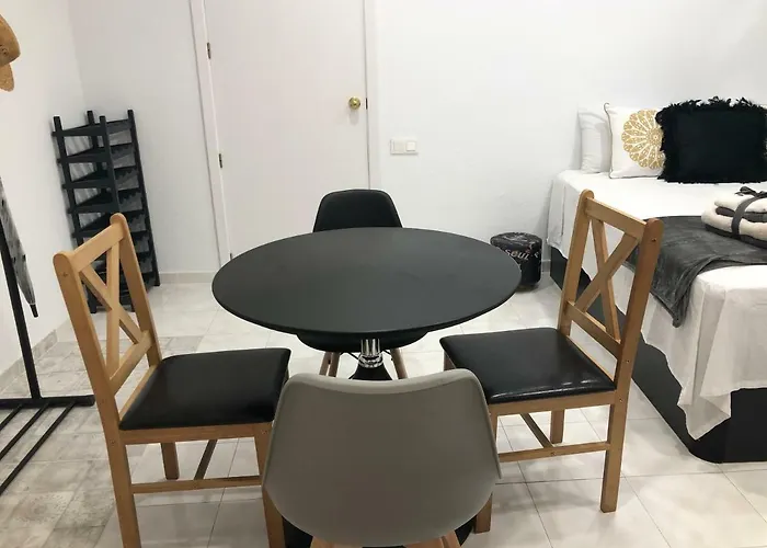 & Apartament *